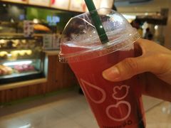 -Mr.Fruits水果先生(朝阳门悠唐店)