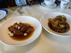 -東大方(湖州白鹭迎店)