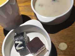 -比格比萨自助(密云店)