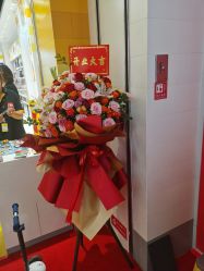 -乐高授权专卖店(中关村领展店)