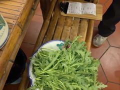 -厝味火锅·潮汕卤水火锅(十一合店)