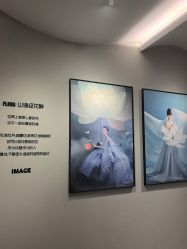 -大树儿童摄影