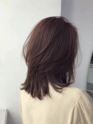 -雅仕 HAIR SALON 美发沙龙