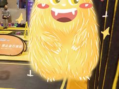 -Tenker Club弹刻极限主题公园 · 蹦床 · 团建 · 生日派对(大关店)