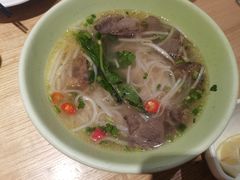 -米纸越南小馆(金鹰世界店)