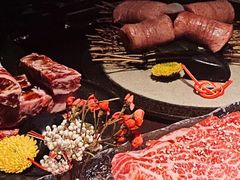 -三川·十酒Izakaya(南昌路店)