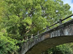 -英西峰林·洞天仙境