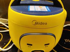 -赣南人家(顺义后沙峪亚朵店)