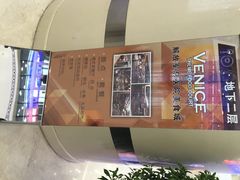 中国人民解放军总医院-中国人民解放军总医院