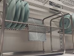-宜家家居(高新商场店)