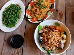 -Le Chalet Dalat