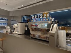 -Something For(中洲湾店)