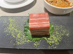 -海底捞火锅(石狮泰禾广场店)