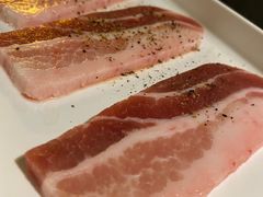 -神户赤童日式烤肉伙伴(东直门店)