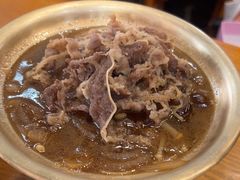 -南城香·饭香串香馄饨香(富丰桥店)