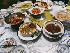 -蠔友汇(皇姑店)