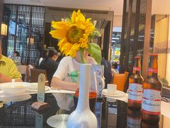 -味钱塘·钱塘渔鲜·地道江浙菜(宋城店)