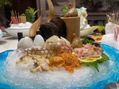 -文涵小院·邻里厨房