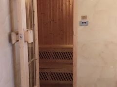 -深圳东部华侨城茵特拉根酒店