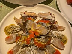 -明州小宴(文化广场店)