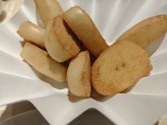 -石岐佬中山菜馆(张溪店)