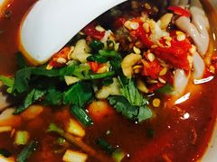 -博串堂(明发商业广场店)