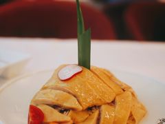 白切鸡-阿明小菜·海鲜·上海菜(梅陇华理店)