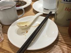 -小艺烧烤(曲江店)