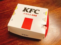 -肯德基(丰北路店)