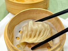 -虹迎轩·中餐厅(虹桥迎宾馆店)