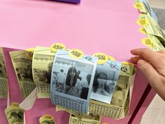 -line friends(明洞旗舰店)