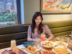 -IFIF 如果花園(宽厚里店)
