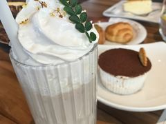 -维京战斧牛排(王府井西餐十年金冠好店)