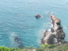 -鹿嘴山庄