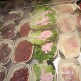 牛肉无限量来袭