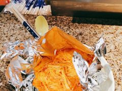 -罍+村(半边街店)