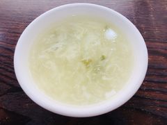 -花溪黄牛肉粉·金牌卤肉饭