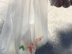 -袁大头包子(光华路店)