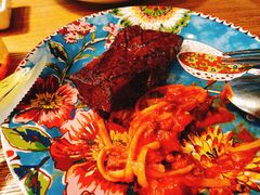 -LYFATTI 莱芙缇(赣水路店)