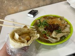 -大福来(光荣道店)