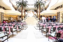 -Sunny喜铺婚礼策划(东部店)