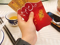 -书香家宴(海珠建基路店)