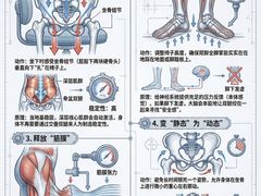 -加伍磅健身(千树店)