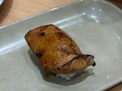 -友壹町寿司(佛山新DNA店)