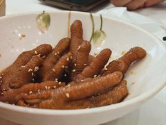 -寻味顺德·珍之宝酒楼(银钻店)