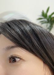 -美联·U+1314美甲美睫研肤