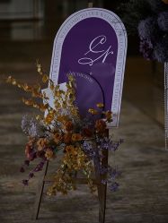 -静安洲际酒店·宴会厅