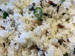 -爱膳菌锅锅(阳南店)