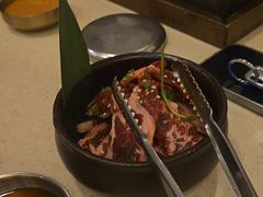 -福云龙(黄河南大街店)