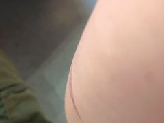 -韩罗苑(万象城店)